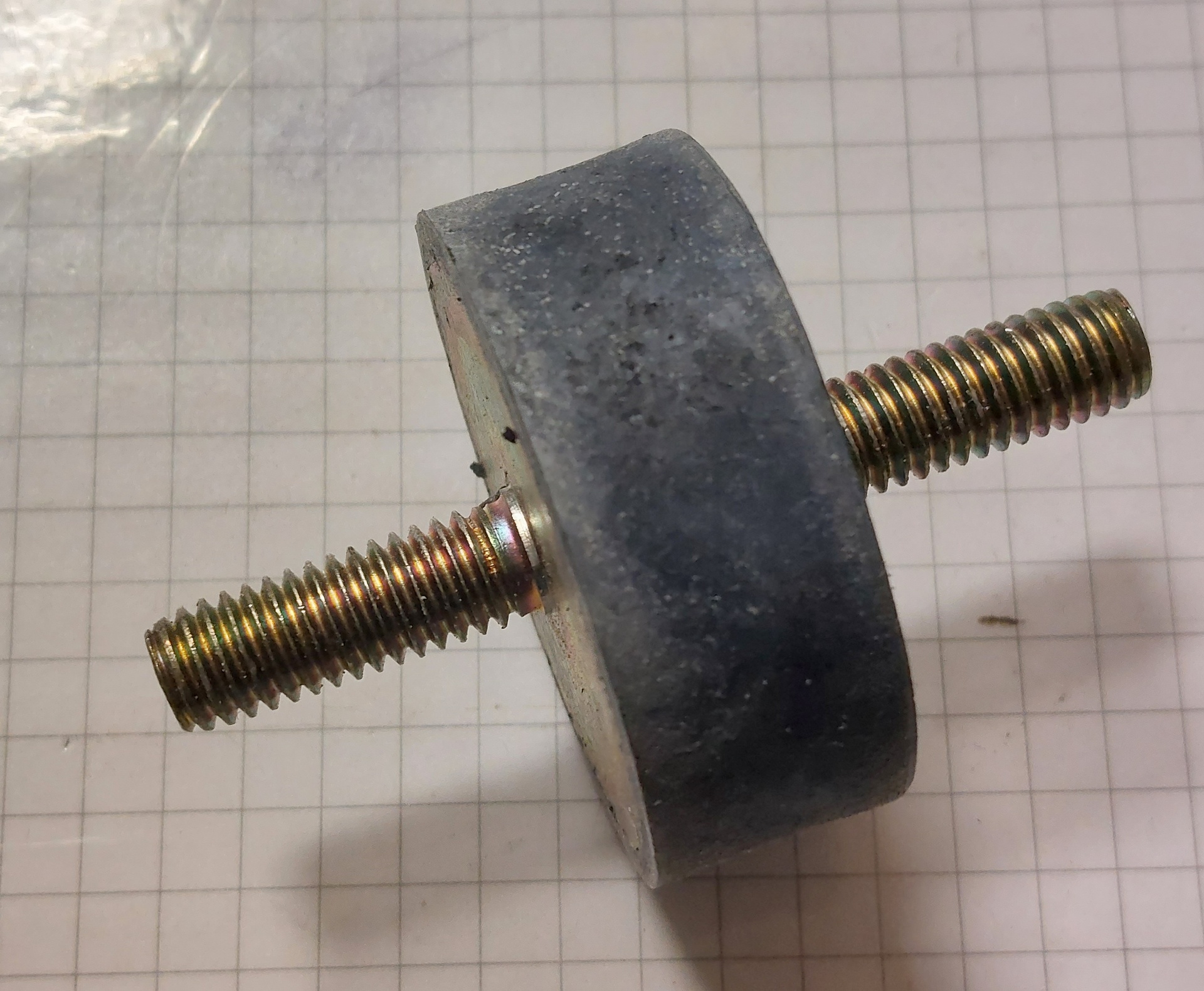 VM-75-1