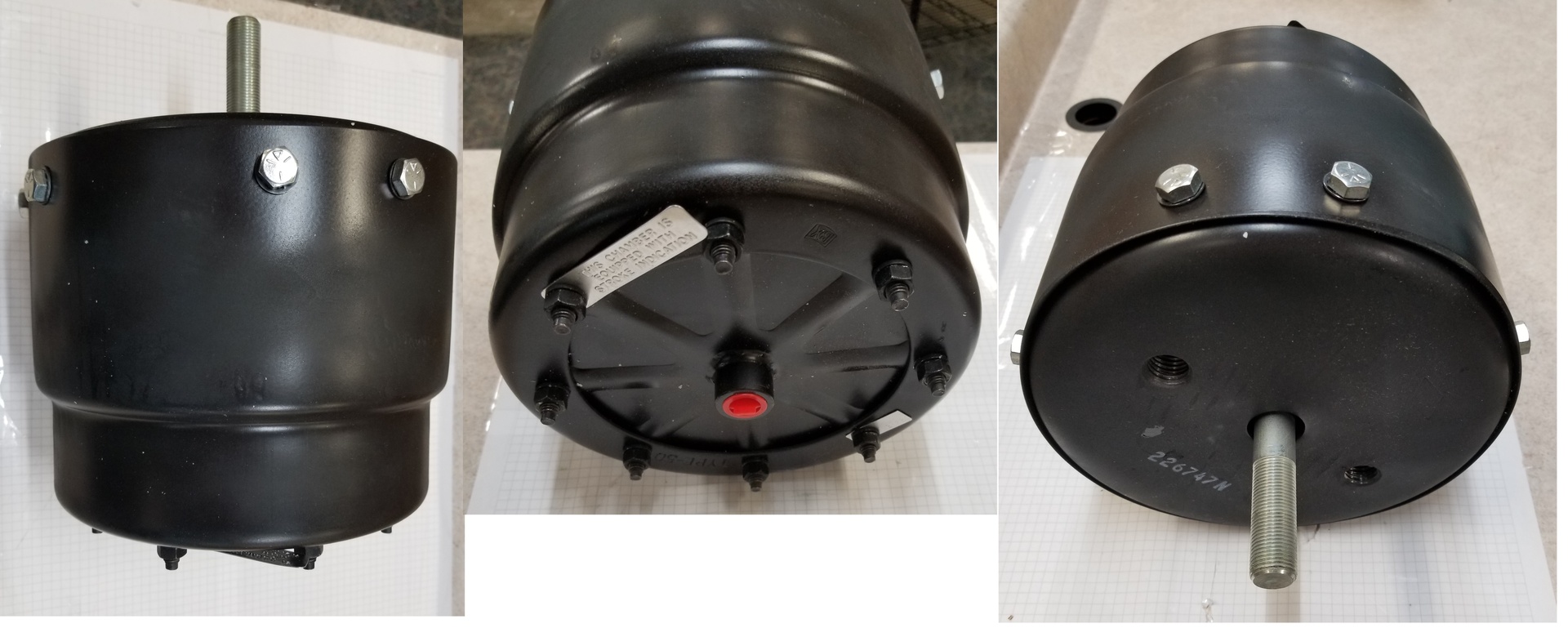 M7260