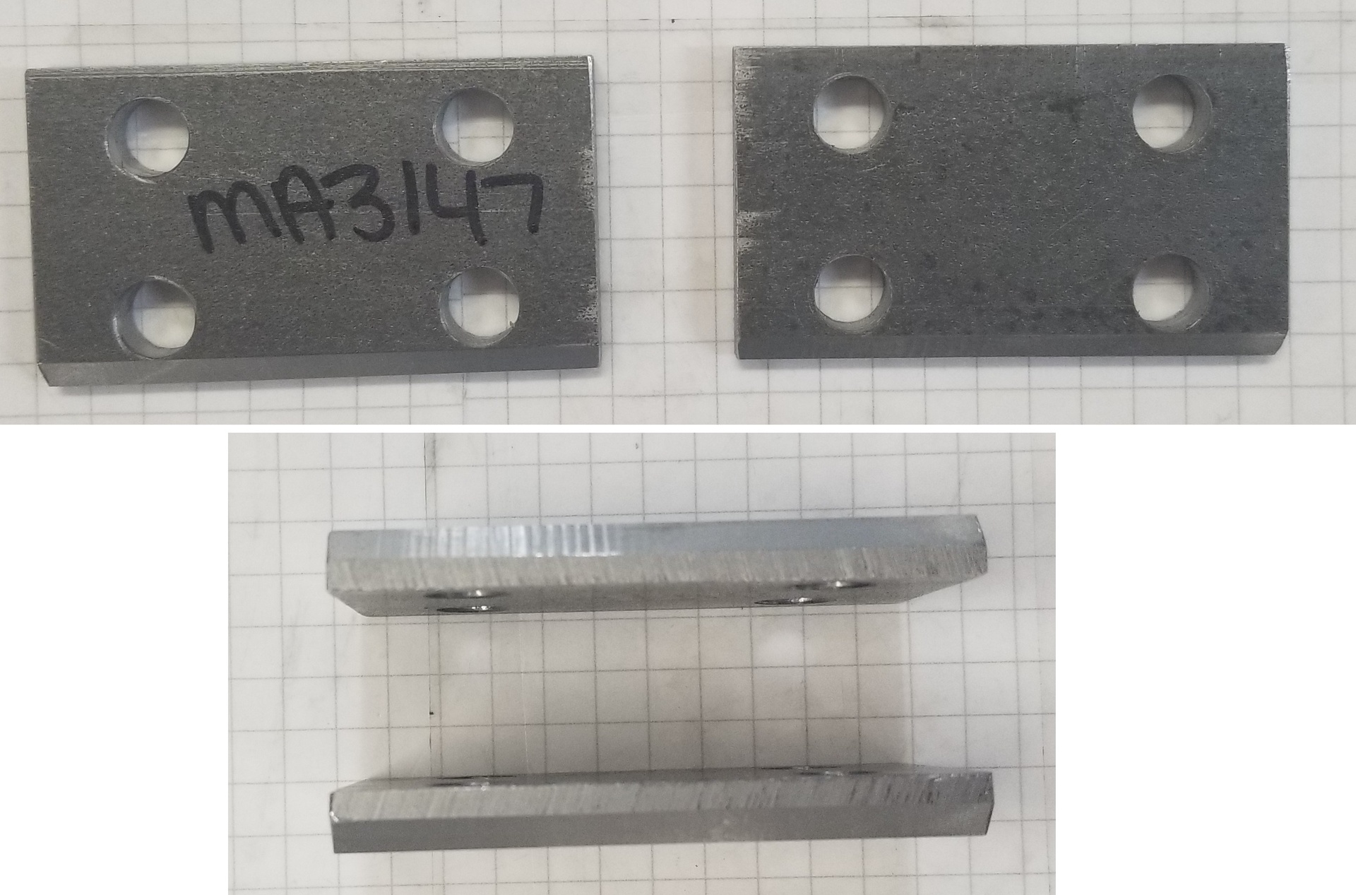 MA3147