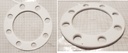 [TEFLON STEAM GASKET] R38534/T