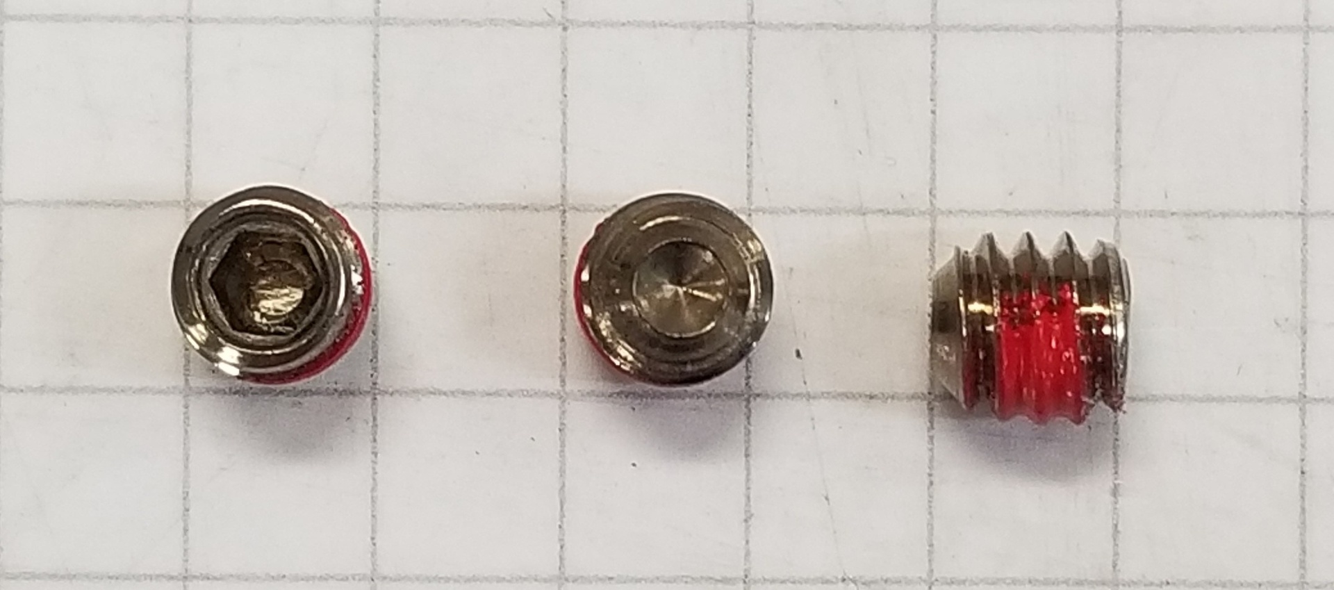 WA25950/SS