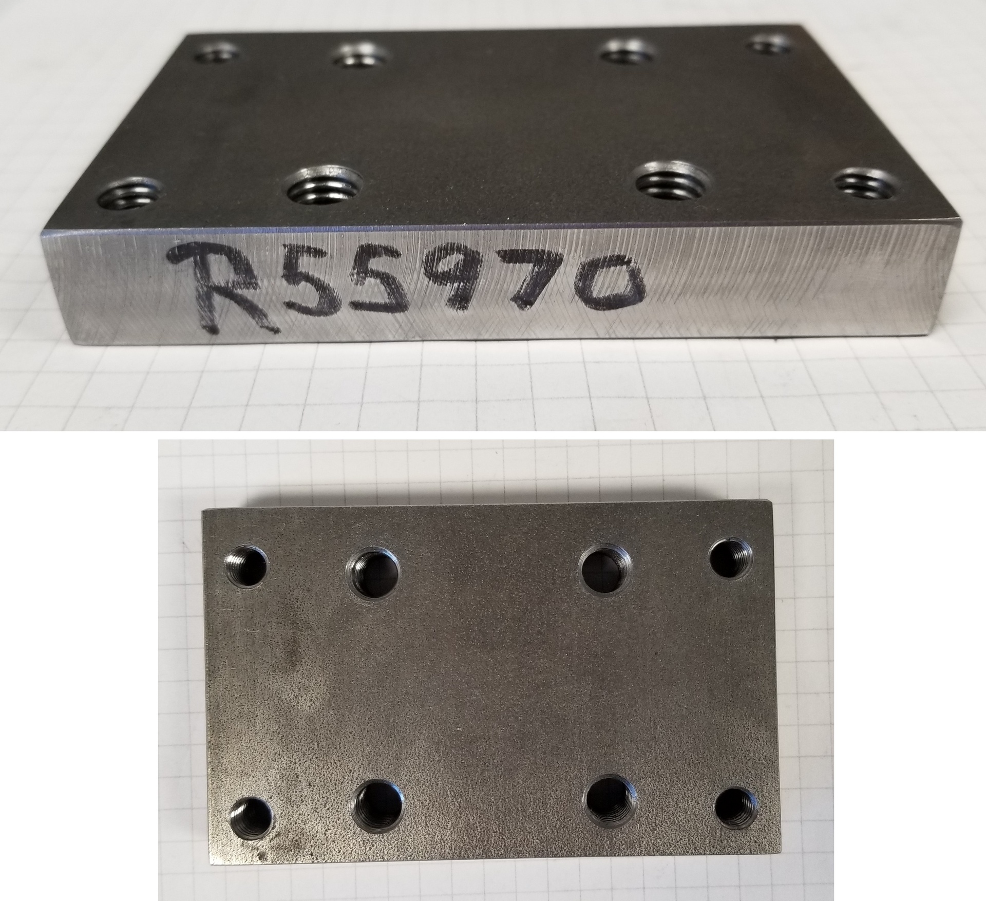 R55970