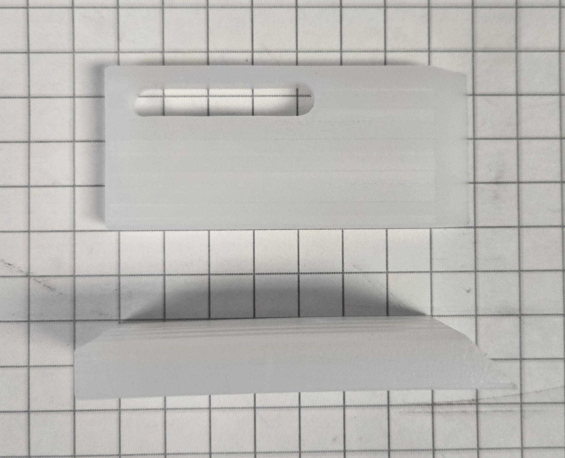 R28457E