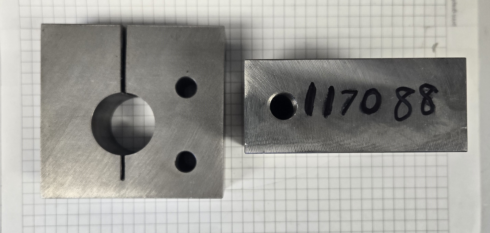 117088