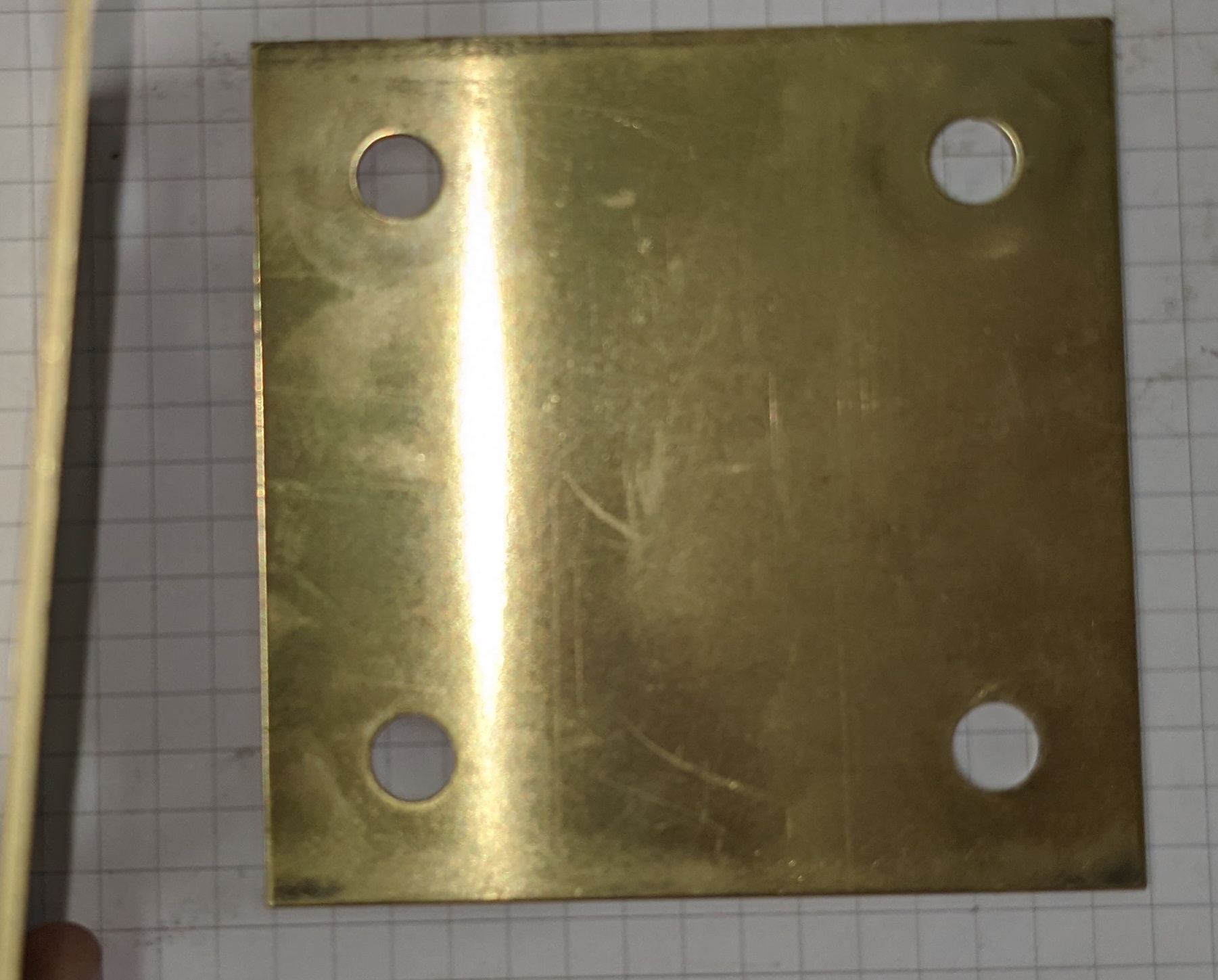 R52895E