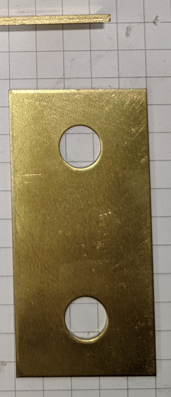 R52899