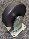 [CASTER WHEEL ASSEMBLY] WA85696