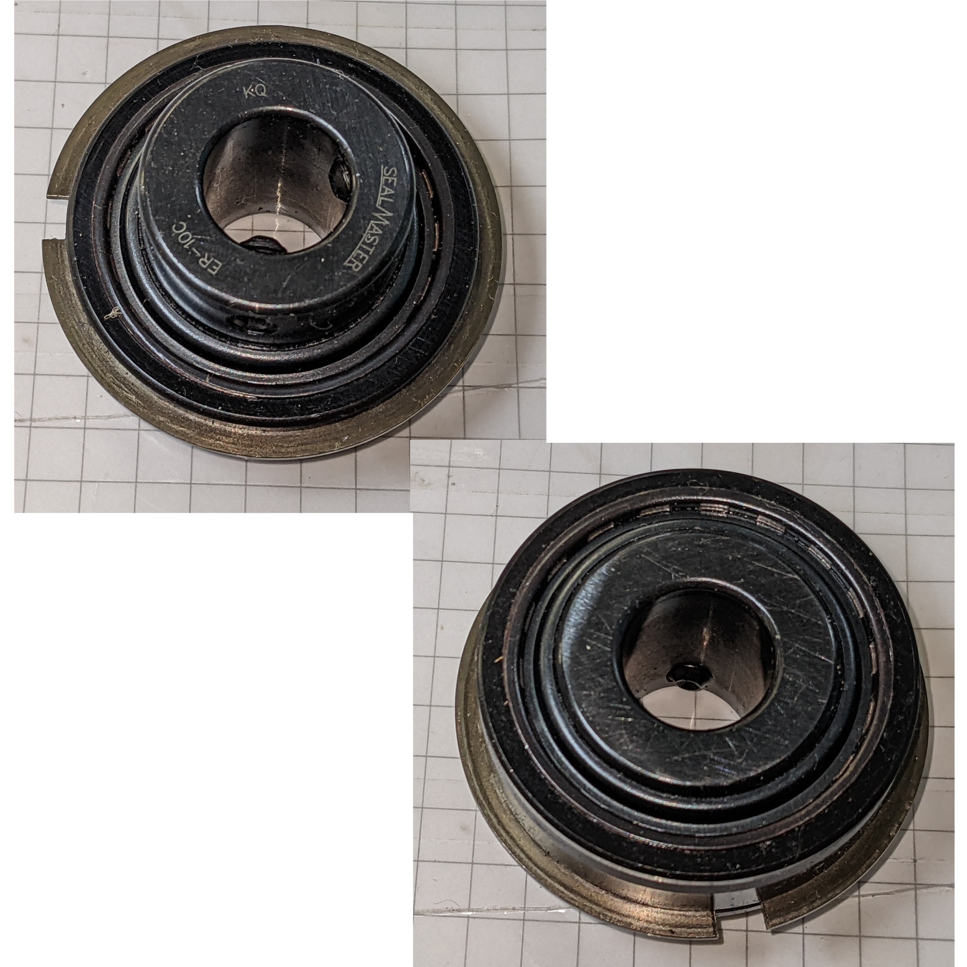 WA80200/X