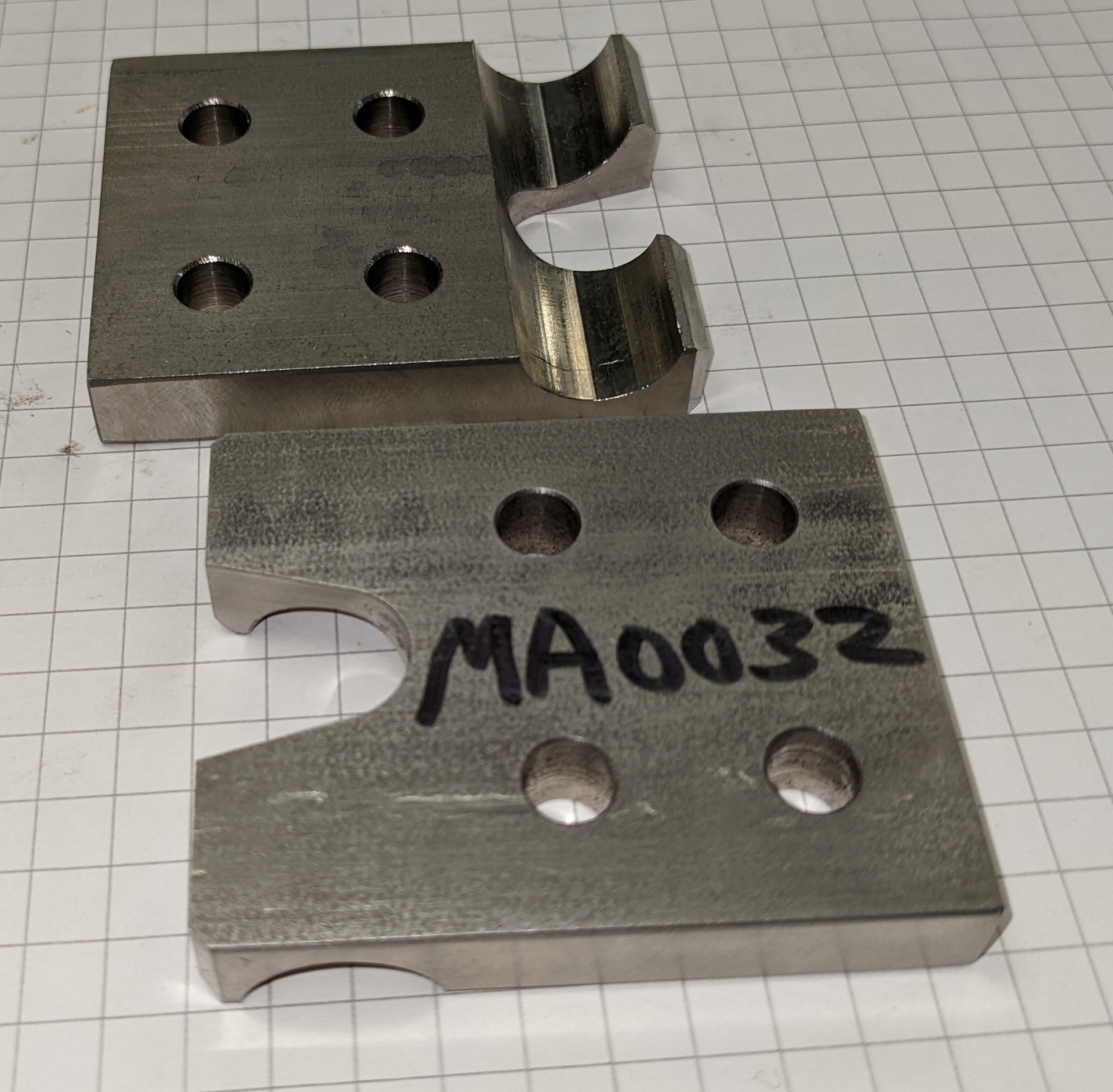 MA0032Q