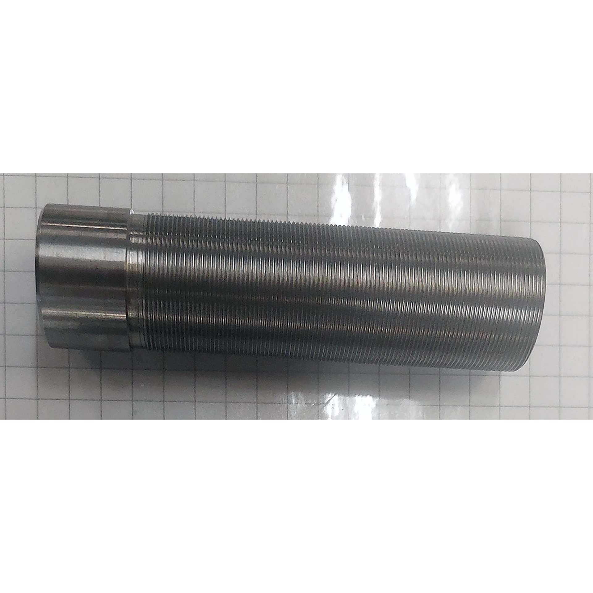 MA4241