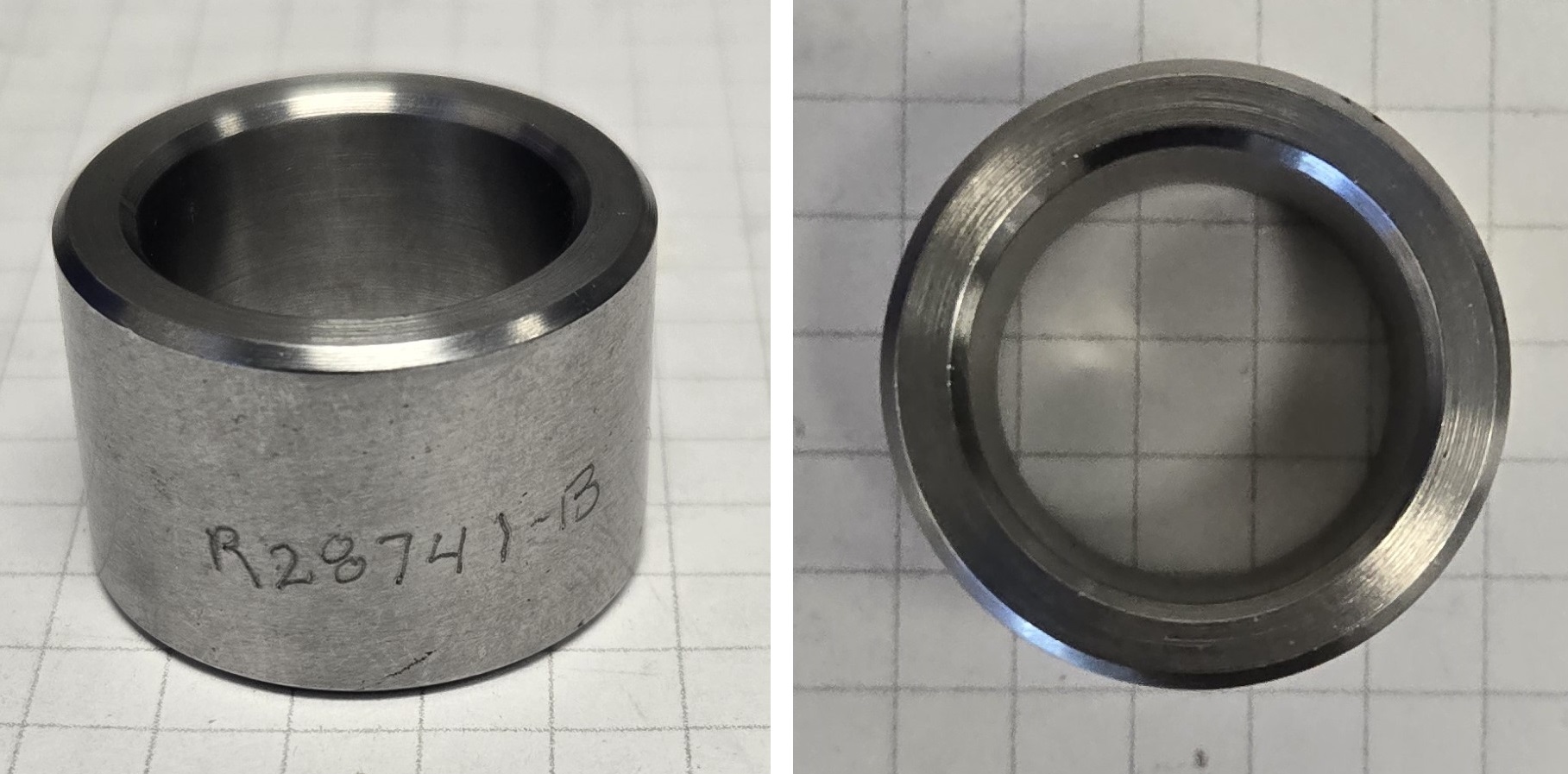 R28741B