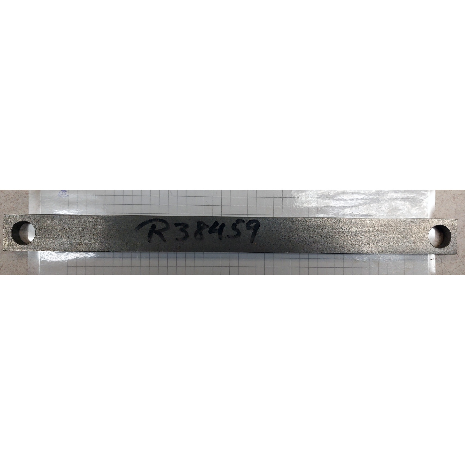 R38459E