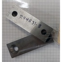 [CAM PLATE 3-3/4" LONG] R44531B