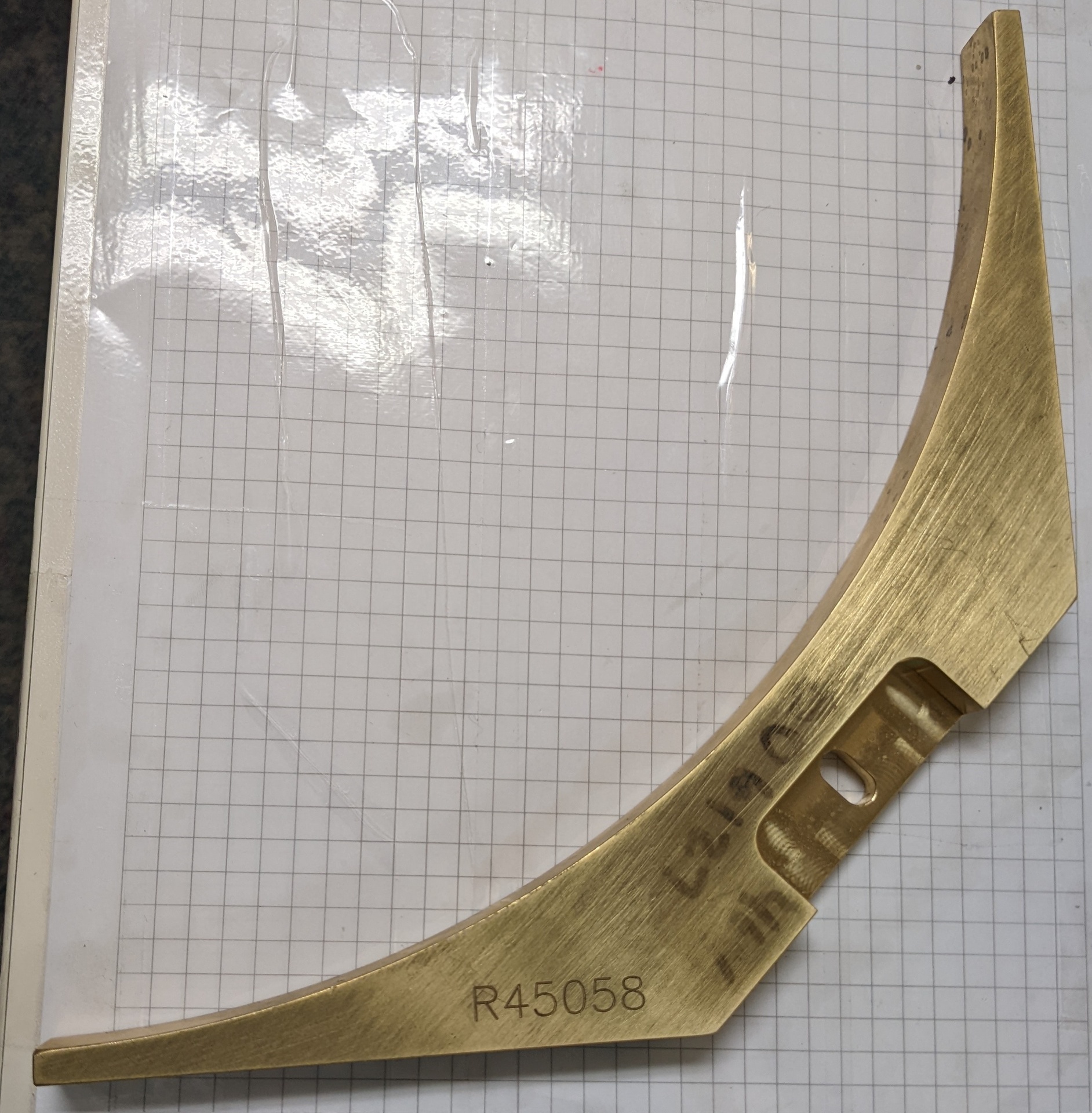 R45058