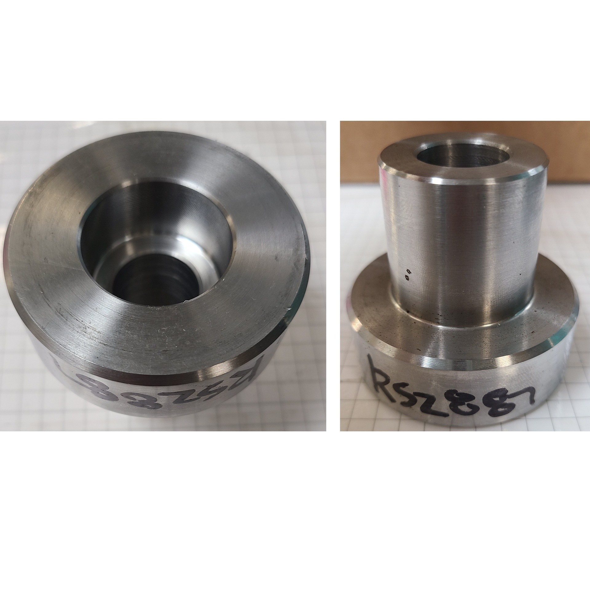 R52887