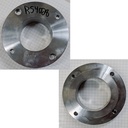 [PIVOT BUSHING O.S. (STRAIGHT C.R.)] R54028Q