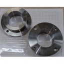 [METRIC PIVOT BUSHING] R54028/M