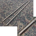 [FINGER BAR, END  32"] R54033
