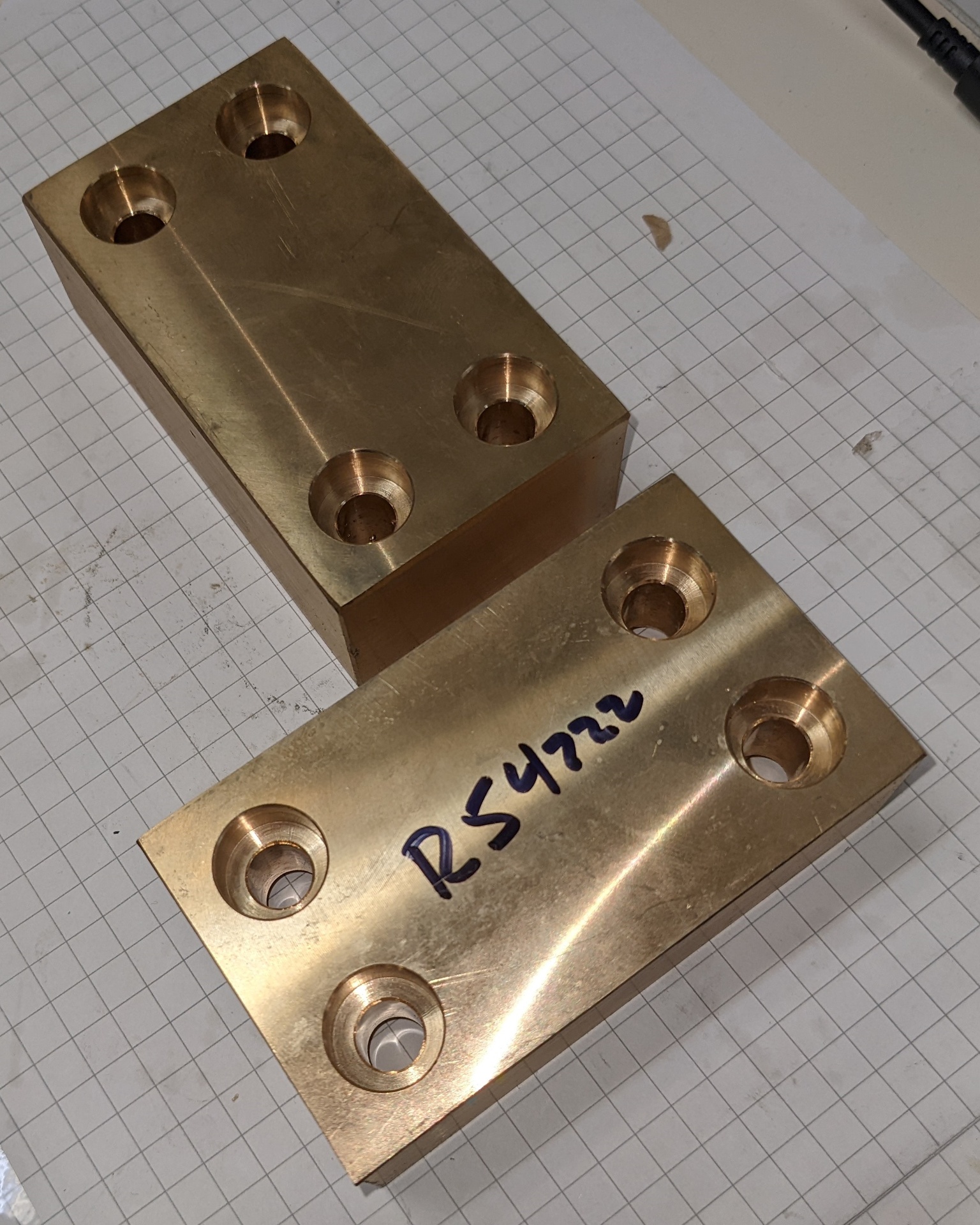 R54222