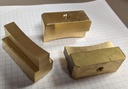 [BRASS COUPLING SHOE] R54766