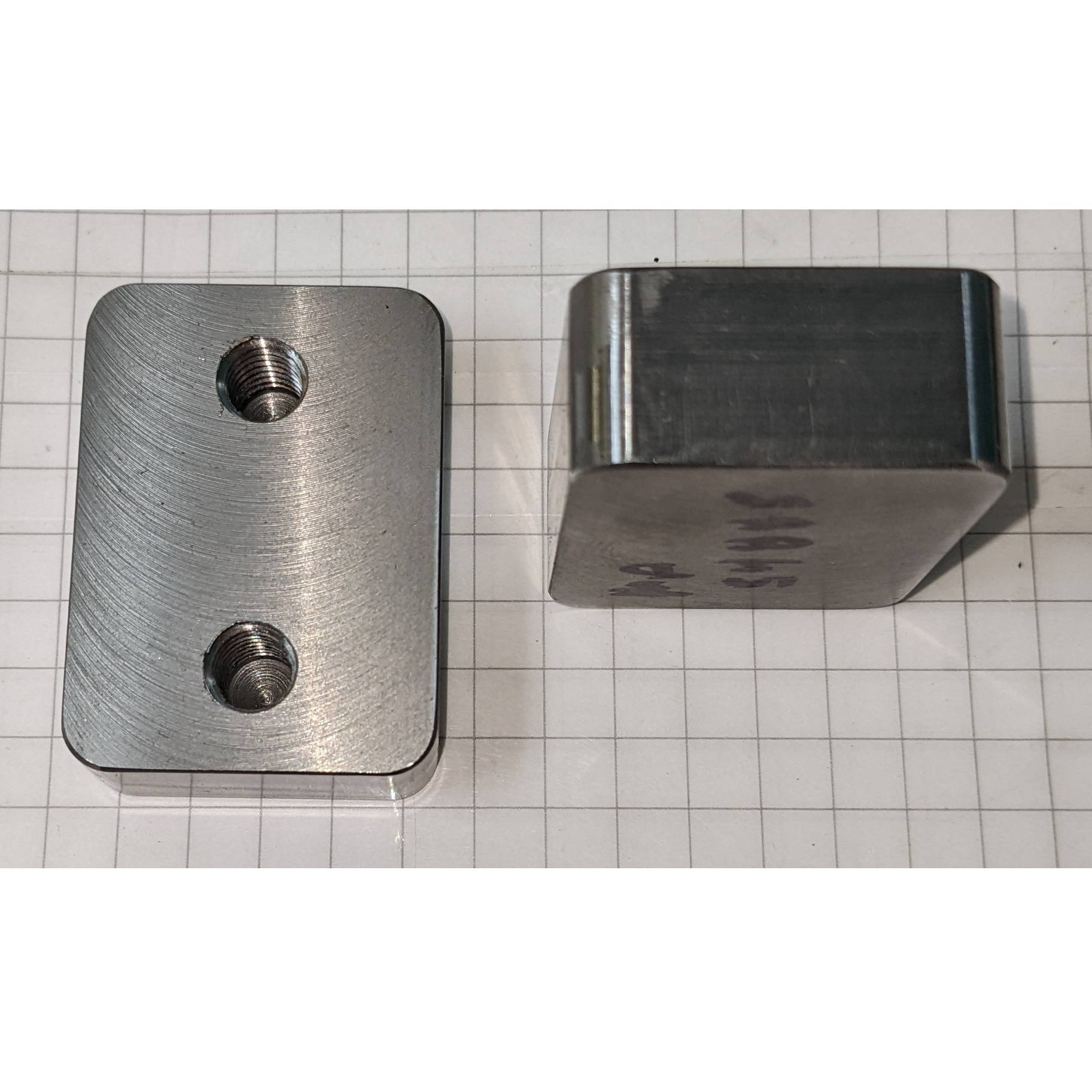 R54885