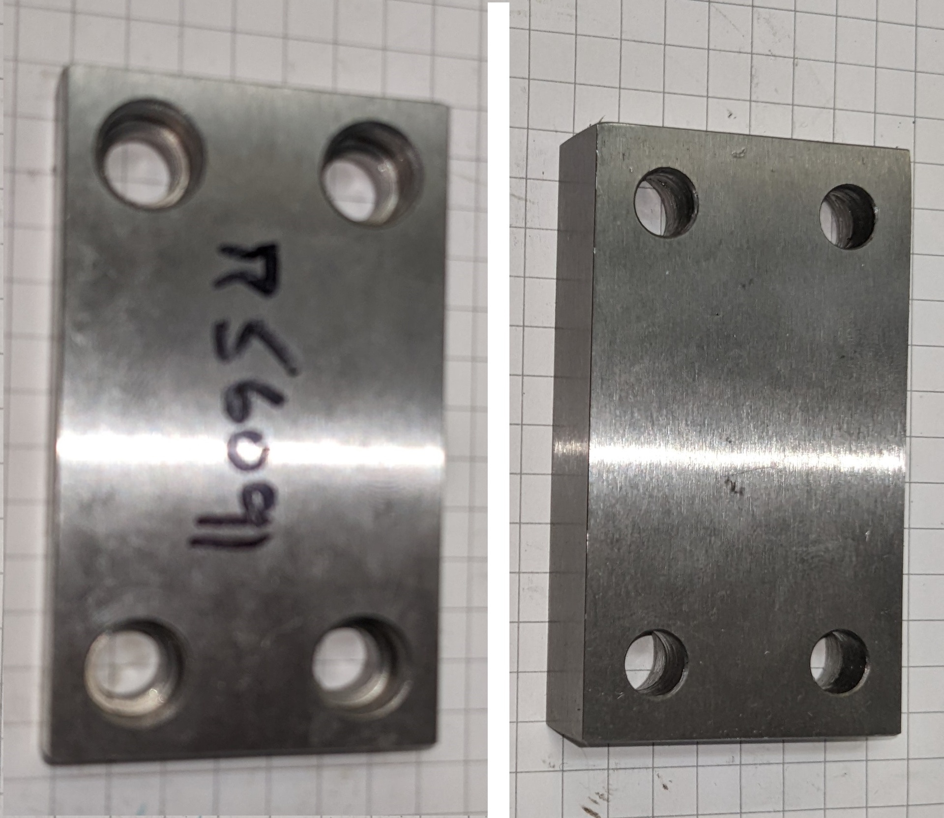 R56091