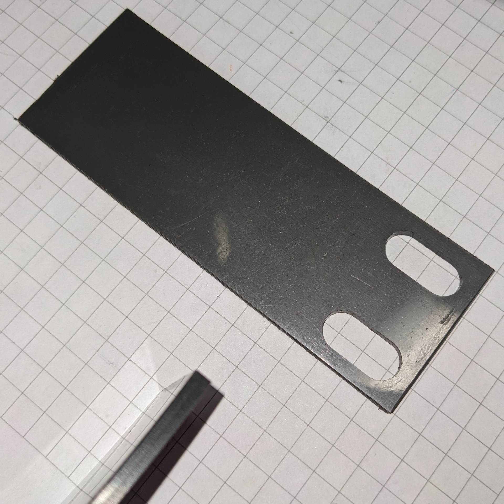 R57639B