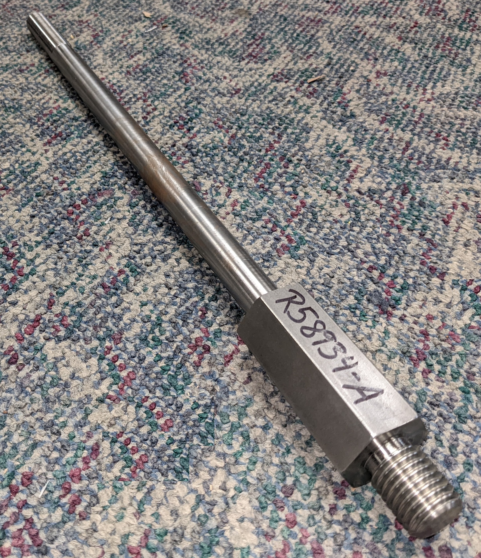 R58934A