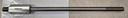 [METRIC ROD SUPPORT M20 THD] R58934AXM