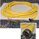 [PROX CABLE STRAIGHT] E18206