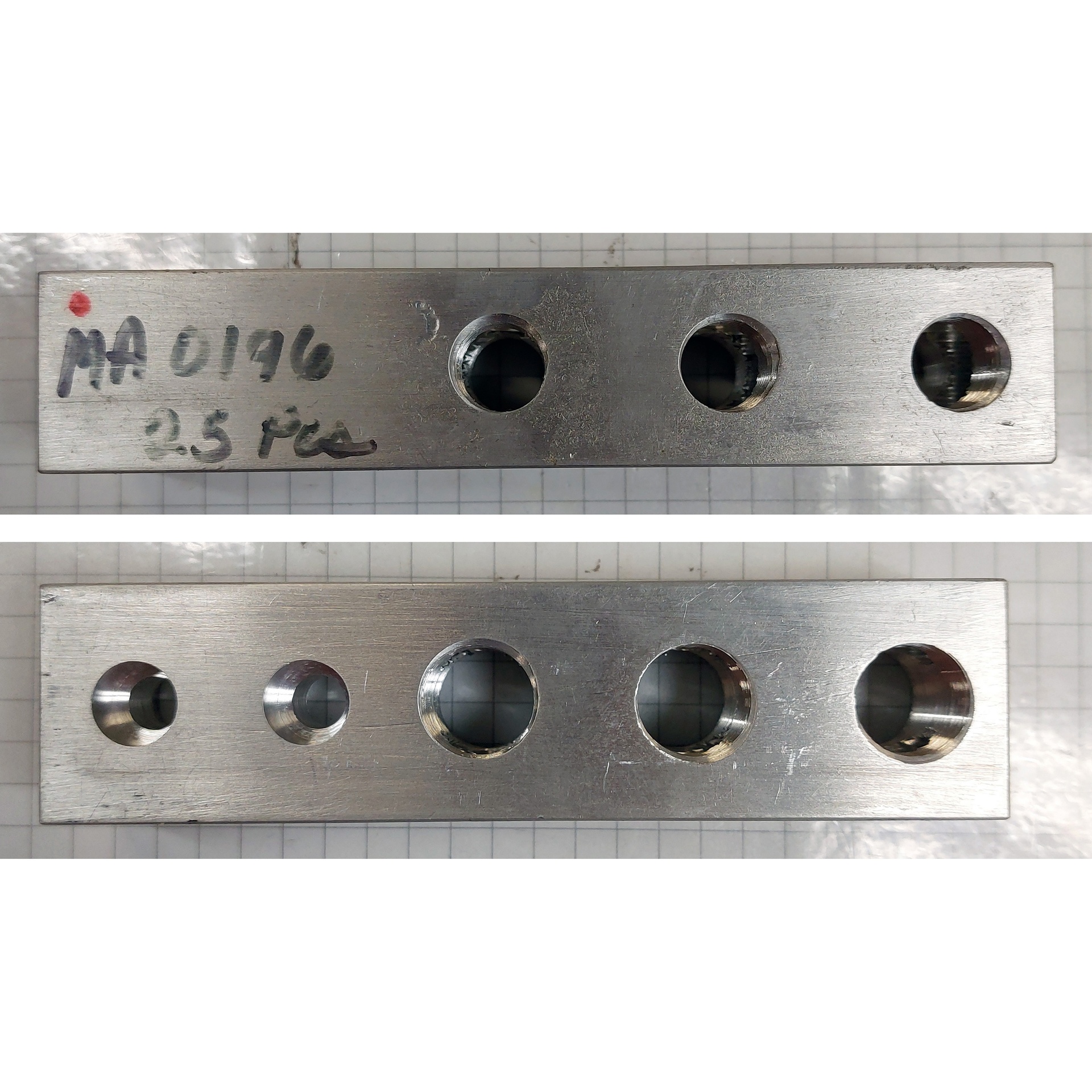 MA0196Q