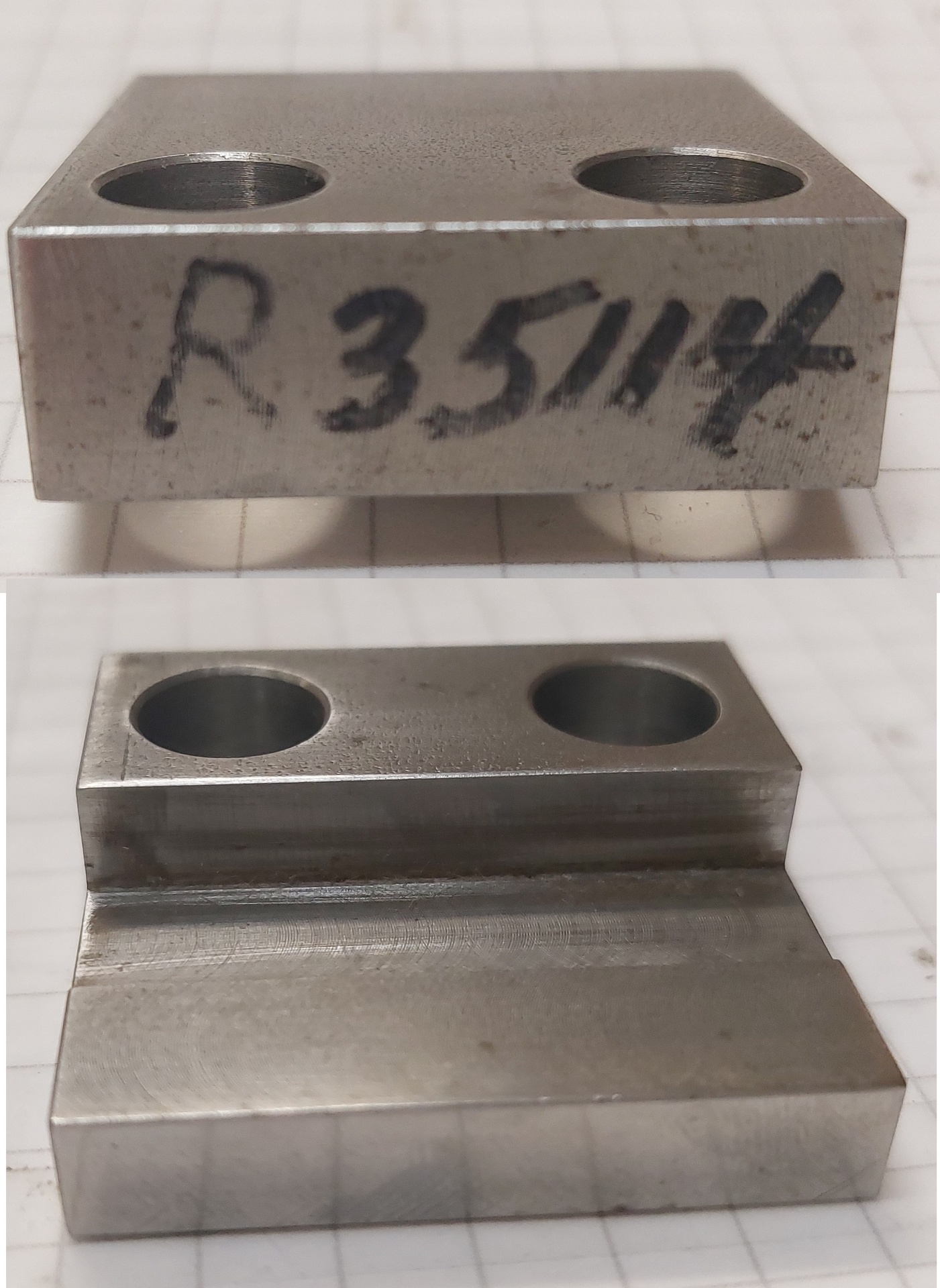 R35114E