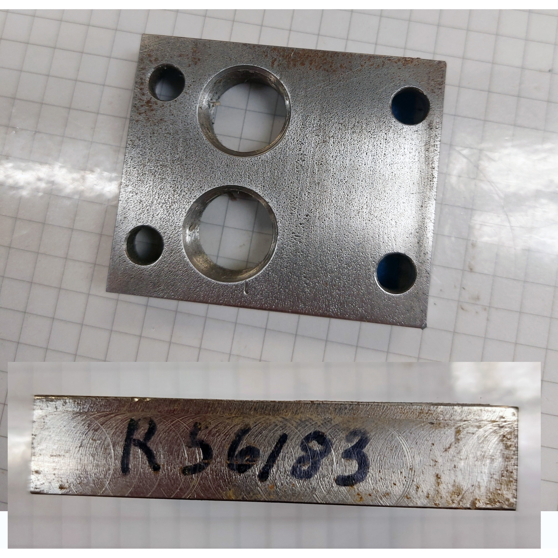 R56183