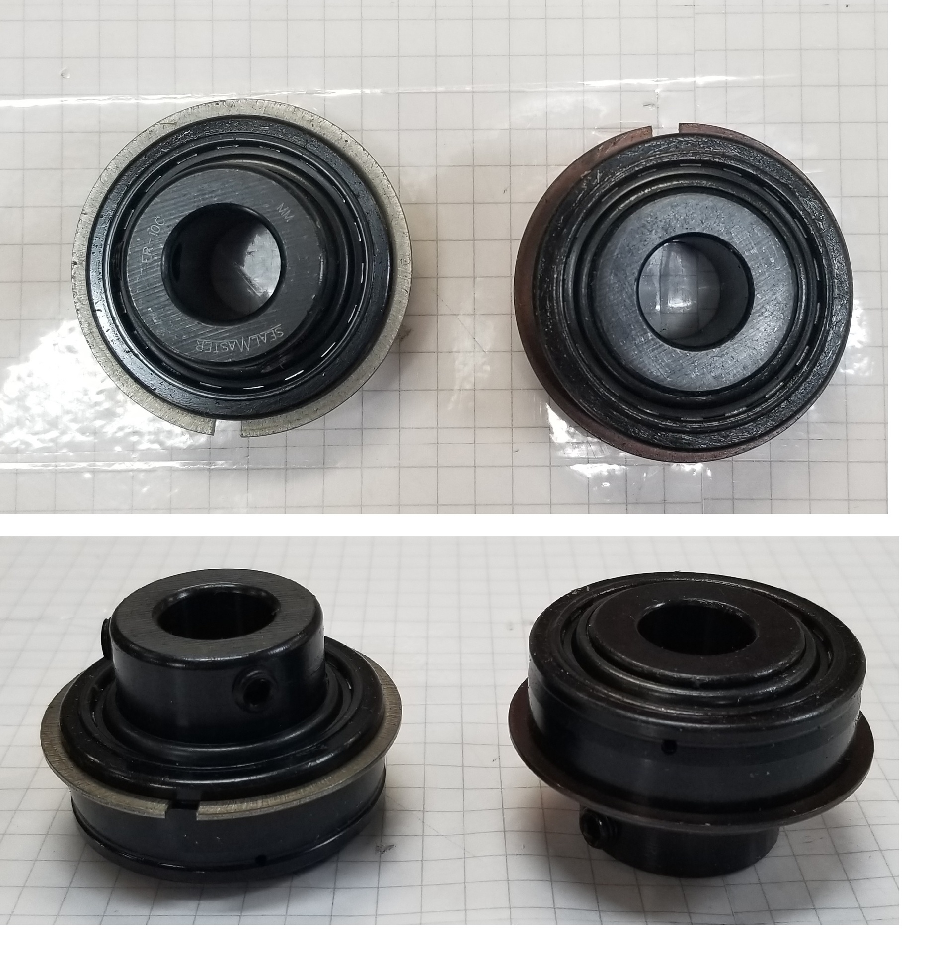 WA80200