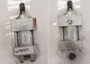 [CYLINDER, HYDRAULIC] WA82547
