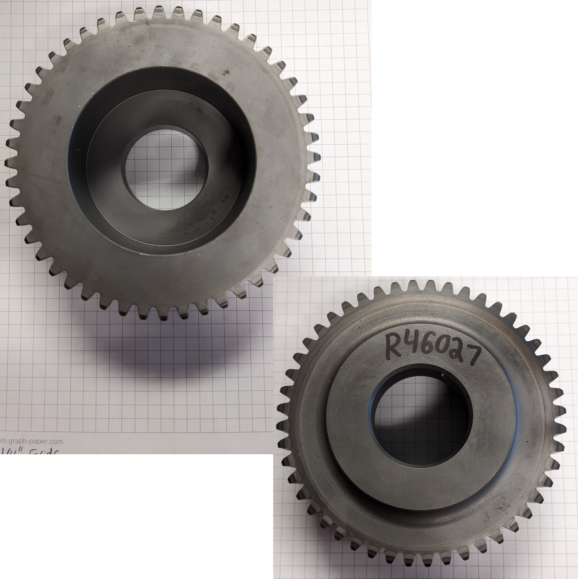 R46027Q