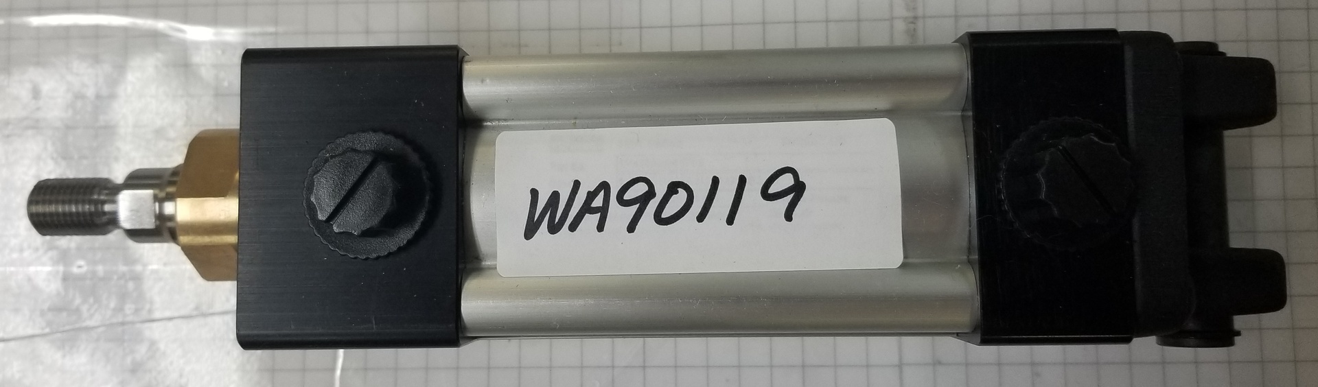 WA90119