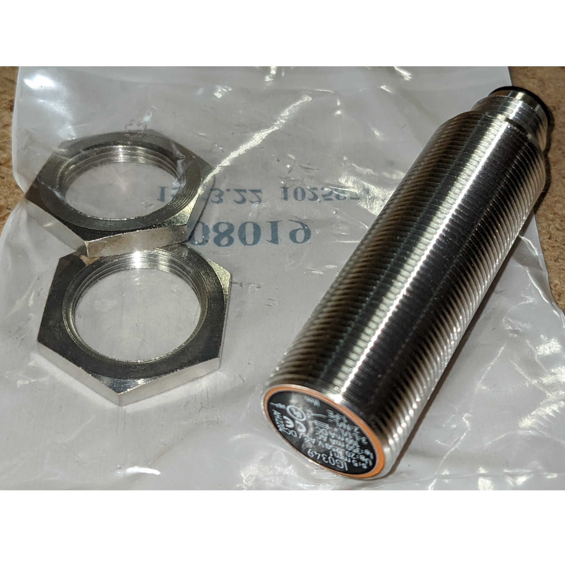 IGO349