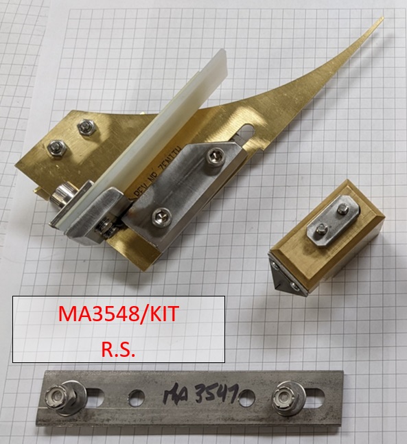 MA3548/KIT