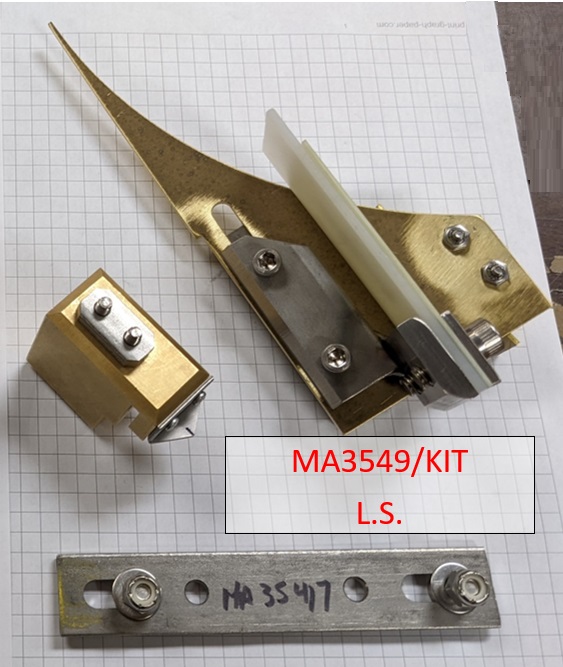 MA3549/KIT