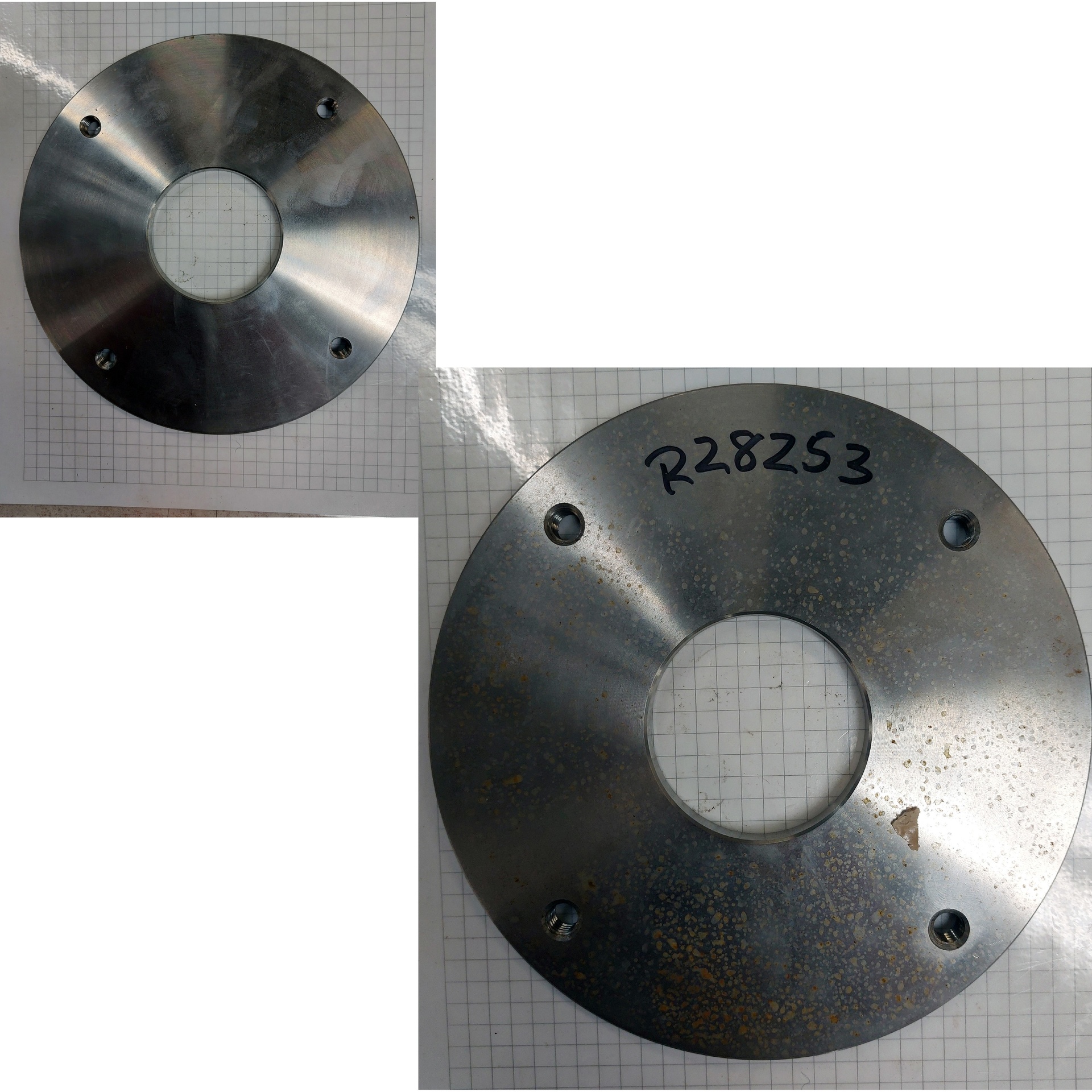 R28253Q