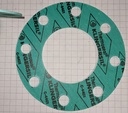 [GASKET, HEAVY DUTY .062" THICK] R38534/HD - 0.062"