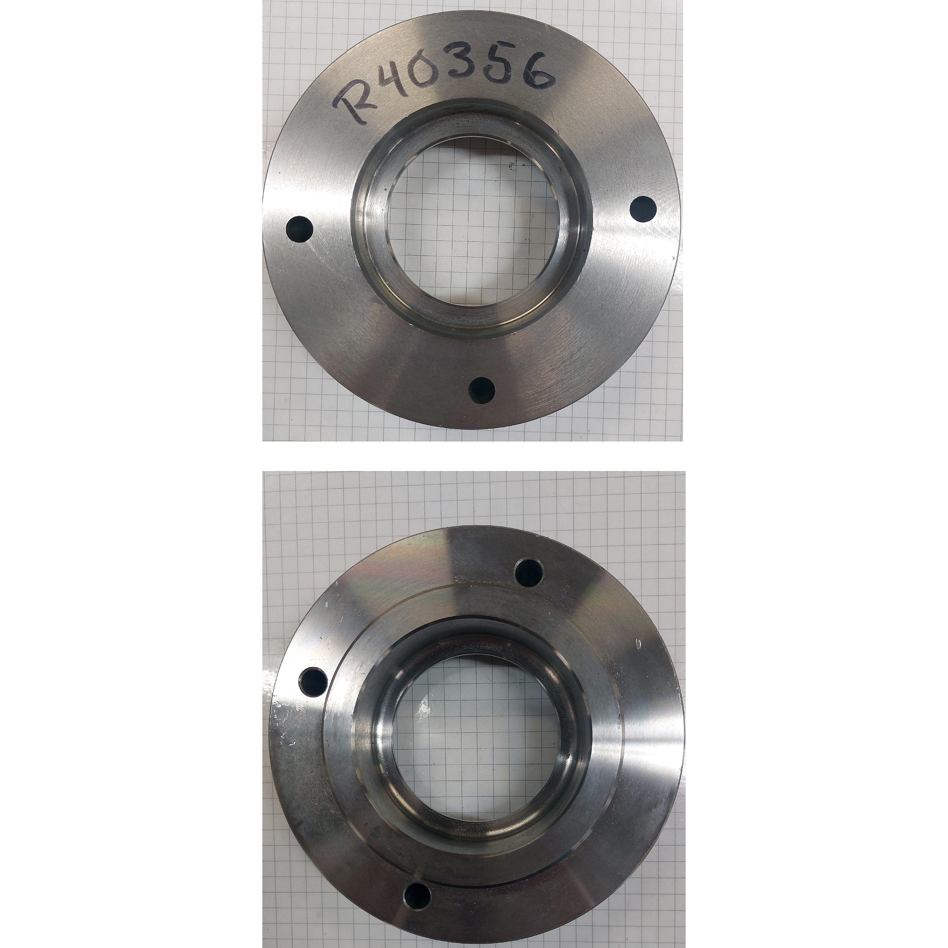 R40356H