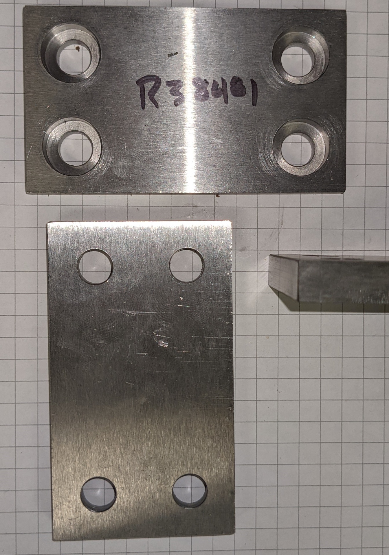 R42038