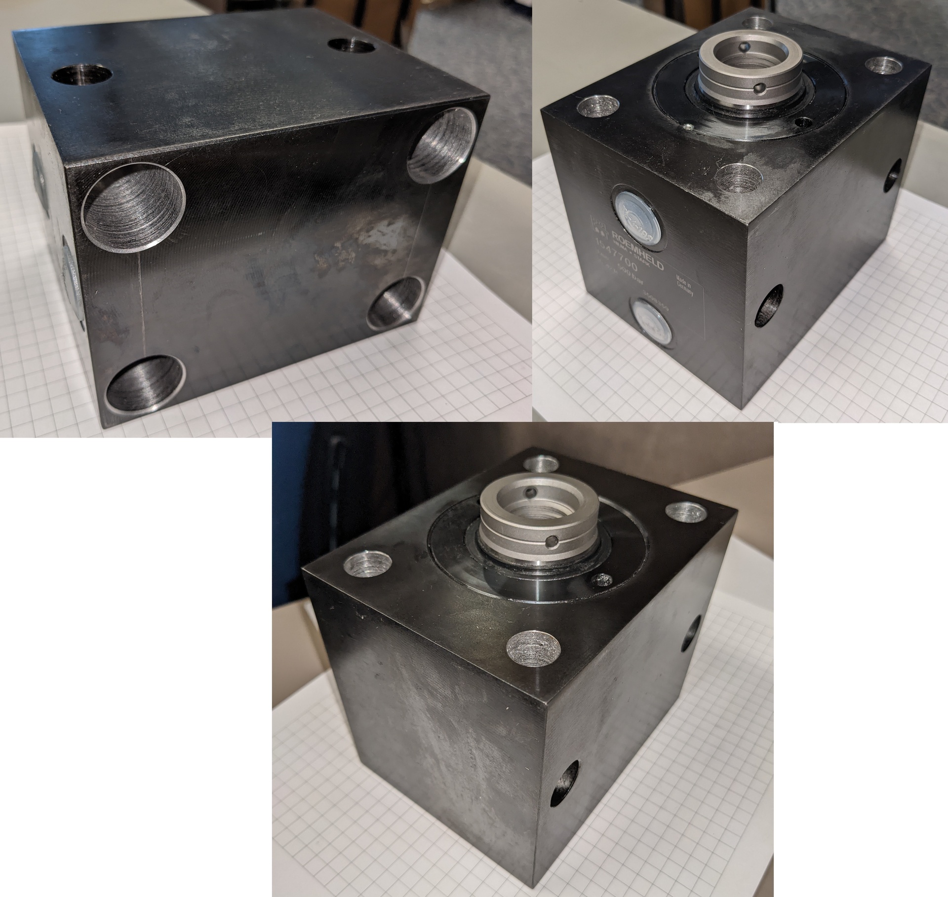 R54068