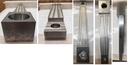 [ARM, PRESSURE ROLL] R54701