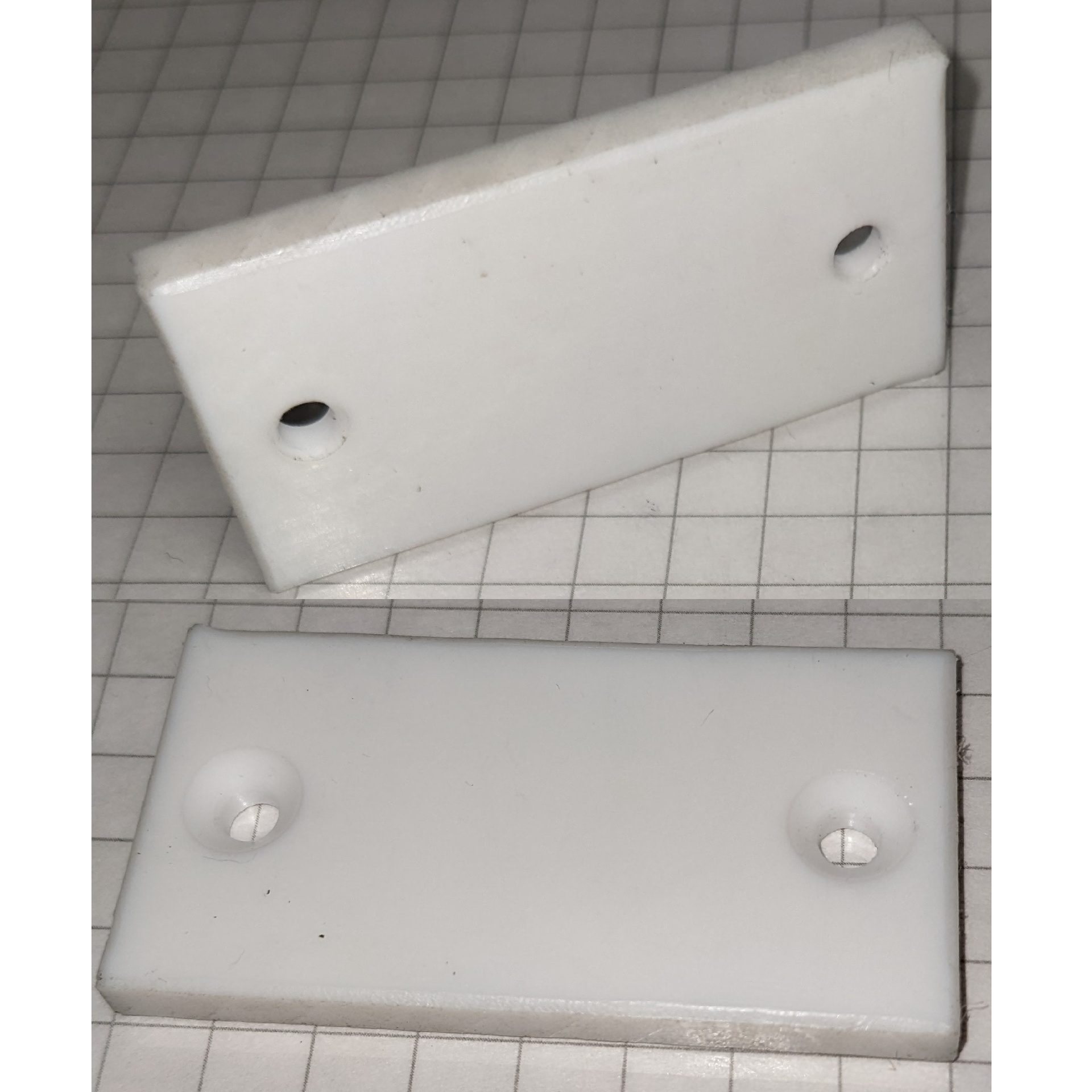 R56377