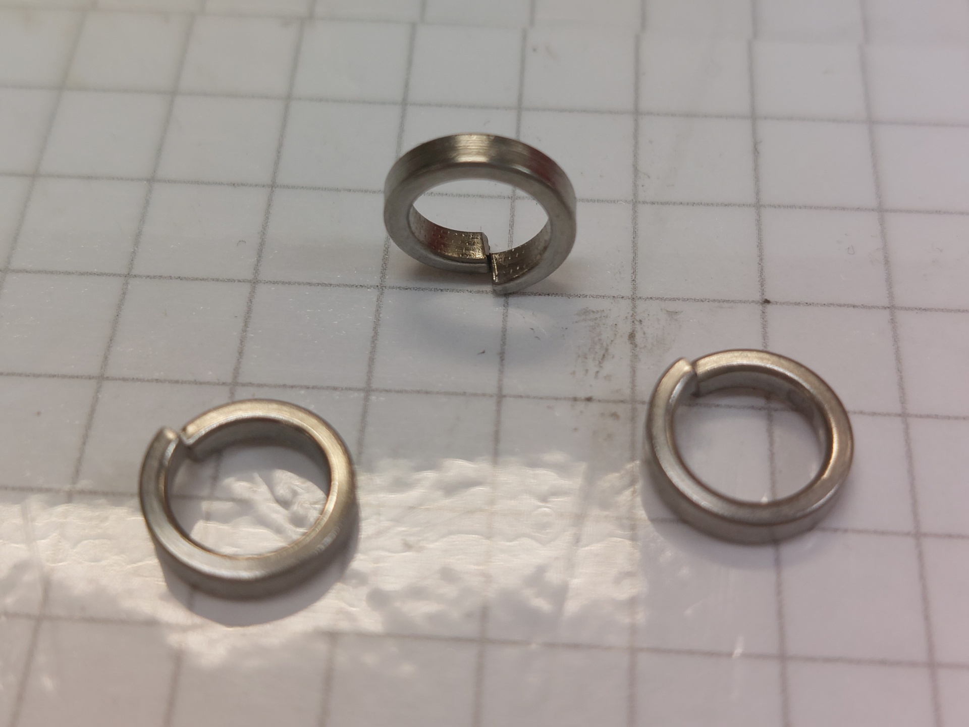 WA01371/SS