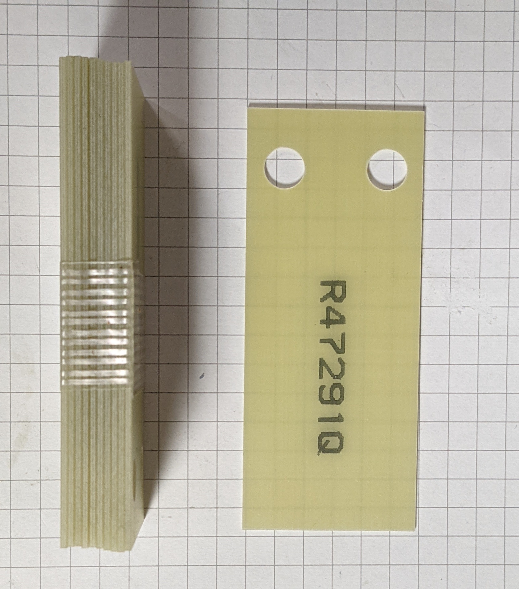 R47291