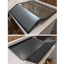 [Glue Pan R.S. W/Teflon] R41436